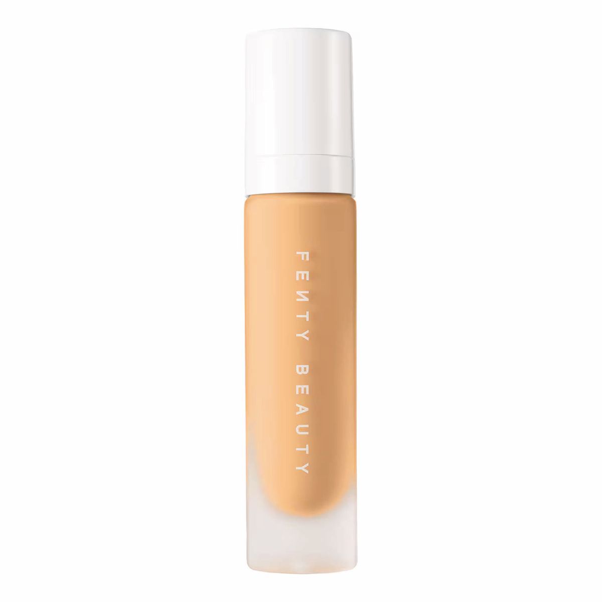 FENTY BEAUTY - Pro Filt'R Soft Matte Longwear Foundation (Base De Maquillaje)  Fenty Beauty