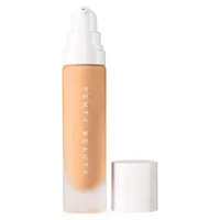 Pro Filt'R Soft Matte Longwear Foundation (Base De Maquillaje)