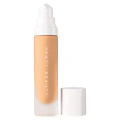 FENTY BEAUTY - Pro Filt'R Soft Matte Longwear Foundation (Base De Maquillaje)