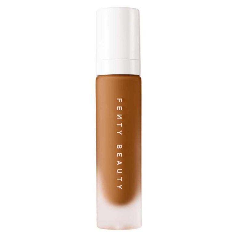 Pro Filt'R Soft Matte Longwear Foundation (Base De Maquillaje) 32 ml