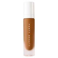 Pro Filt'R Soft Matte Longwear Foundation (Base De Maquillaje)