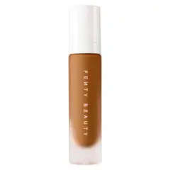 FENTY BEAUTY - Pro Filt'R Soft Matte Longwear Foundation (Base De Maquillaje)