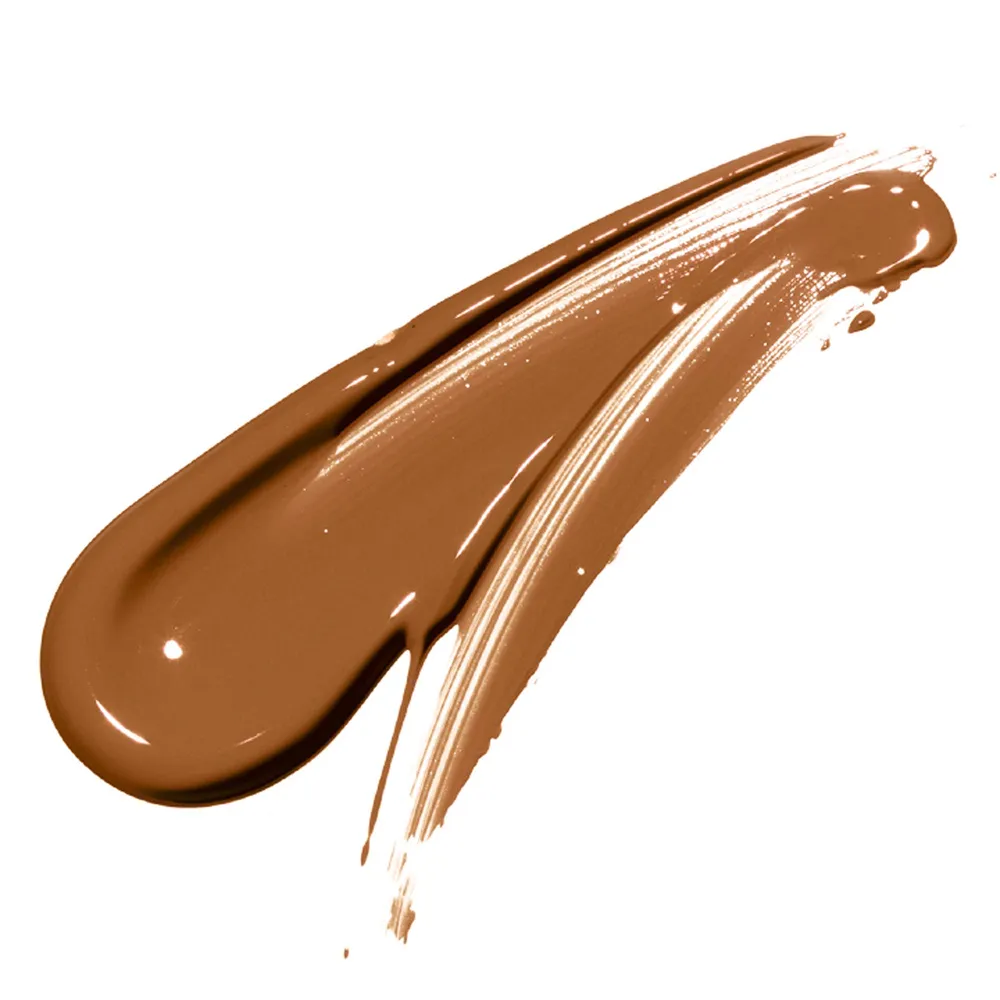 Fenty Beauty Pro Filt'r Soft Matte Longwear Foundation 410, foto 2