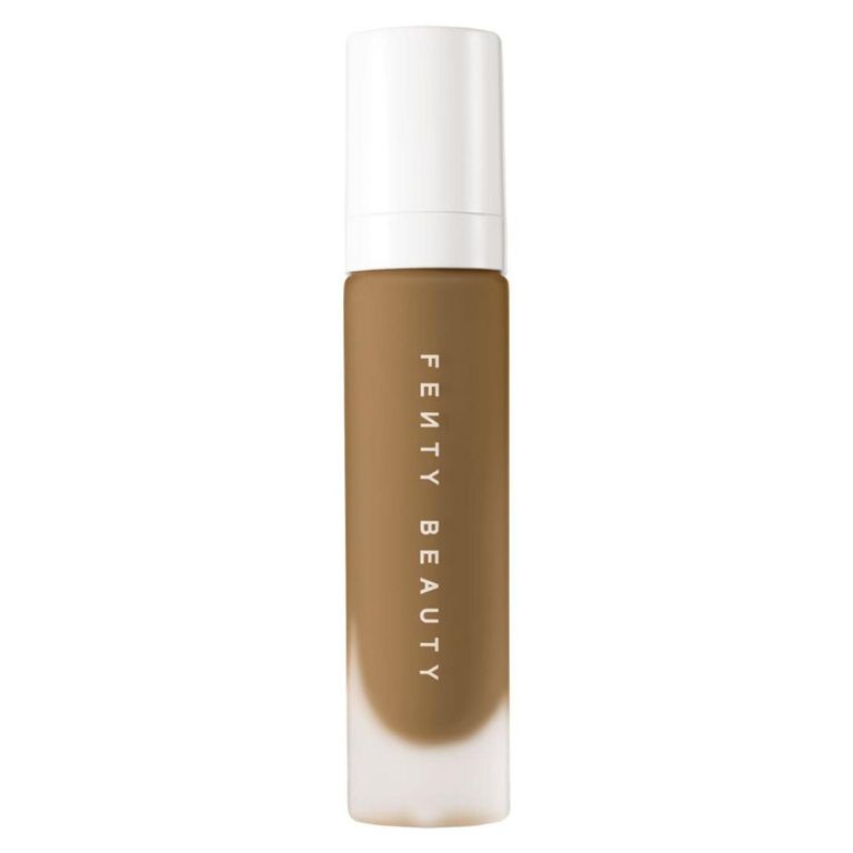 Pro Filt'R Soft Matte Longwear Foundation (Base De Maquillaje) 32 ml