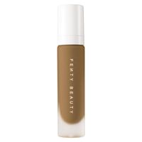 Pro Filt'R Soft Matte Longwear Foundation (Base De Maquillaje)