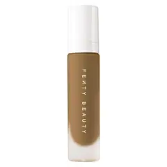 FENTY BEAUTY - Pro Filt'R Soft Matte Longwear Foundation (Base De Maquillaje)