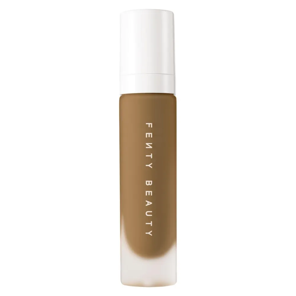 Fenty Beauty Pro Filt'r Soft Matte Longwear Foundation 345, foto 3