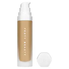 FENTY BEAUTY - Soft'Lit Naturally Luminous Longwear Foundation (Base De Maquillaje)