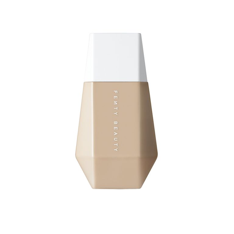 Eaze Drop Lightweight Blurring Skin Tint (Base Líquida) 32 ml