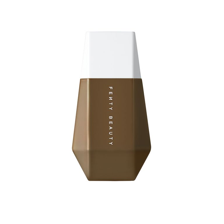 Eaze Drop Lightweight Blurring Skin Tint (Base Líquida) 32 ml