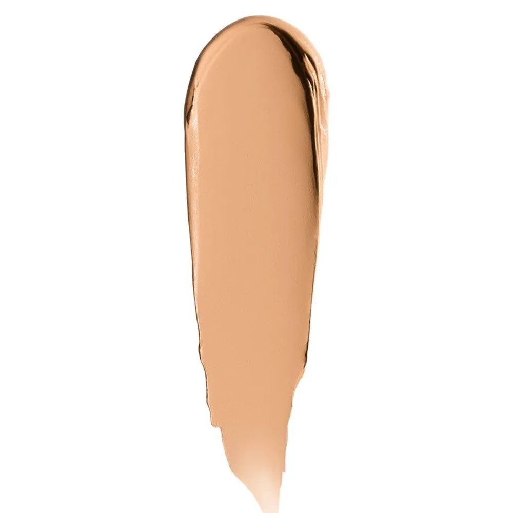 Fenty Beauty Eaze Drop Blur + Smooth Tint Stick Shade 7, foto 2