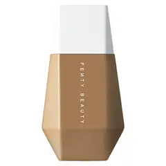 FENTY BEAUTY - Eaze Drop Lightweight Blurring Skin Tint (Base Líquida) 32 ml