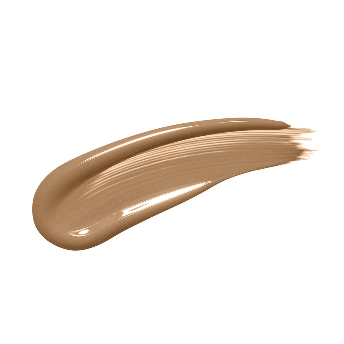 FENTY BEAUTY - Eaze Drop Lightweight Blurring Skin Tint (Base Líquida) 32 ml Fenty Beauty