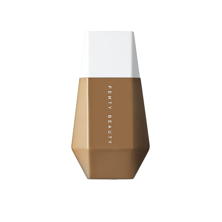 Eaze Drop Lightweight Blurring Skin Tint (Base Líquida) 32 ml
