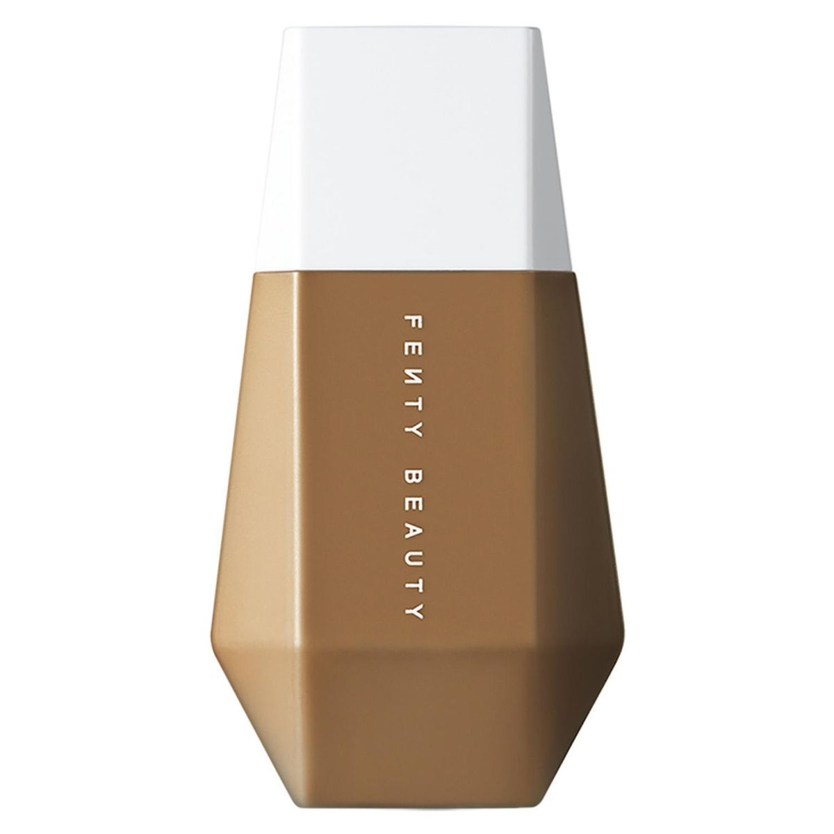 FENTY BEAUTY - Eaze Drop Lightweight Blurring Skin Tint (Base Líquida) Fenty Beauty