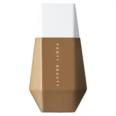 FENTY BEAUTY - Eaze Drop Lightweight Blurring Skin Tint (Base Líquida)