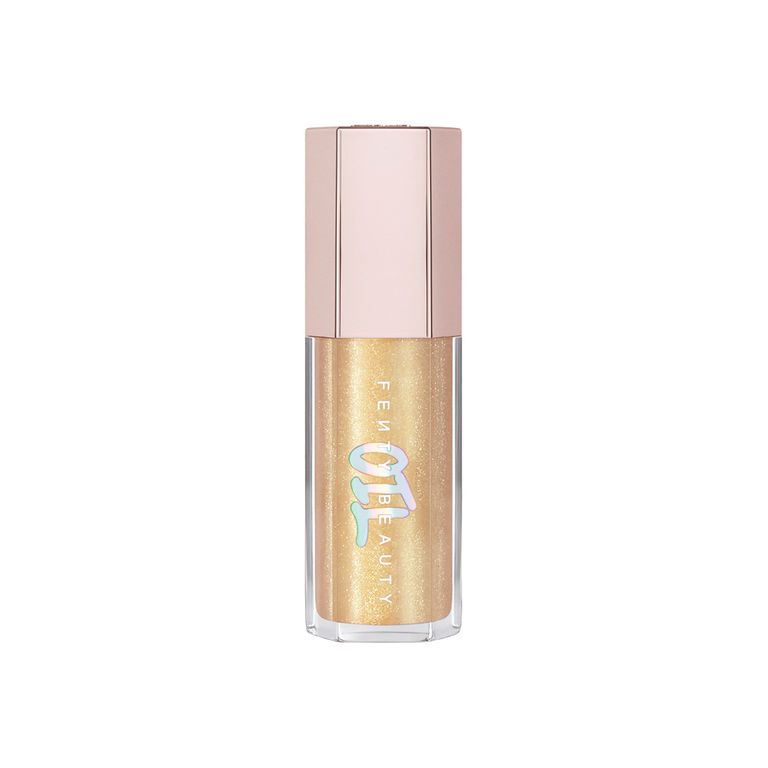 Gloss Bomb Oil Luminizing Lip Oil 'N Gloss (Brillo De Labios Hidratante) 9 ml