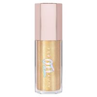 Gloss Bomb Oil Luminizing Lip Oil 'N Gloss (Brillo De Labios Hidratante)