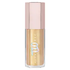 FENTY BEAUTY - Gloss Bomb Oil Luminizing Lip Oil 'N Gloss (Brillo De Labios Hidratante)