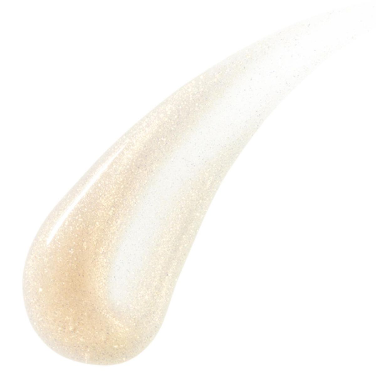 FENTY BEAUTY - Gloss Bomb Oil Luminizing Lip Oil 'N Gloss (Brillo De Labios Hidratante) Fenty Beauty