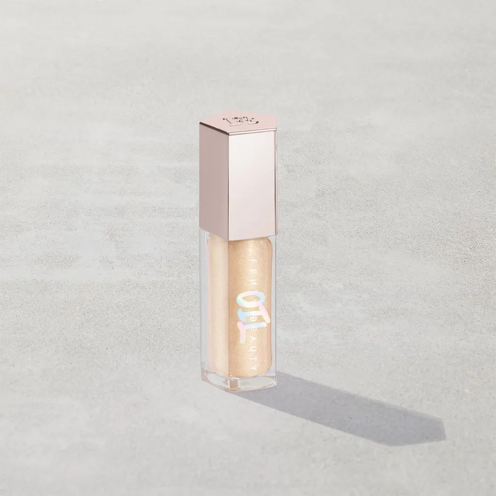 Fenty Beauty Gloss Bomb Oil $uperfine $uga, foto 3