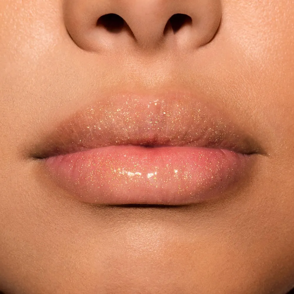 Fenty Beauty Gloss Bomb Oil $uperfine $uga, foto 4