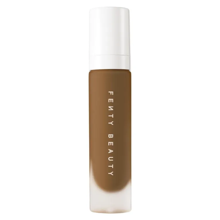 Pro Filt'R Soft Matte Longwear Foundation (Base De Maquillaje) 32 ml