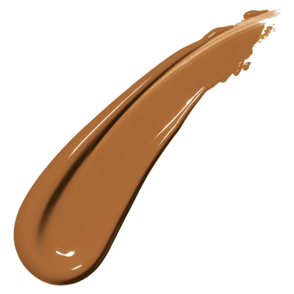 Fenty Beauty Pro Filt'r Soft Matte Longwear Foundation 385, foto 2