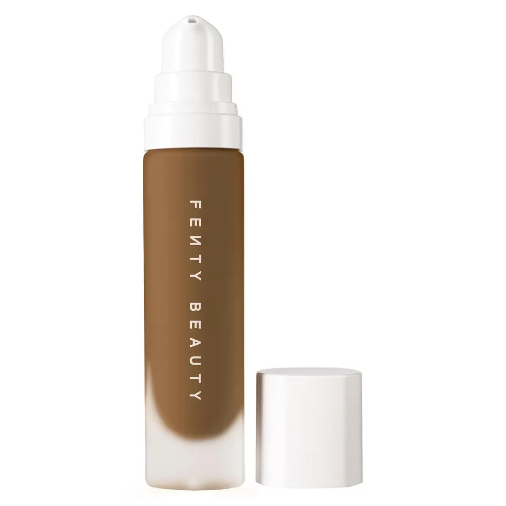 Fenty Beauty Pro Filt'r Soft Matte Longwear Foundation 385, foto 4