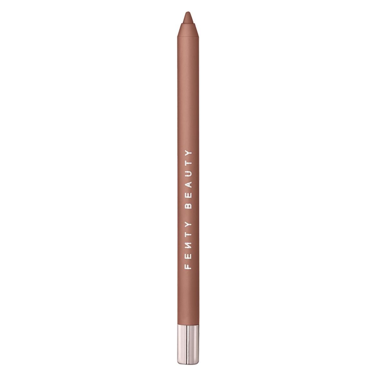 FENTY BEAUTY - Trace'D Out Longwear Waterproof Pencil Lip Liner (Lapiz Delineador De Labios)