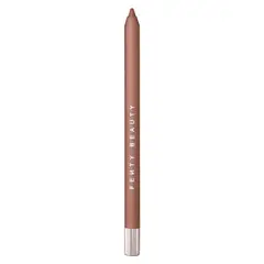 FENTY BEAUTY - Trace'D Out Longwear Waterproof Pencil Lip Liner (Lapiz Delineador De Labios)