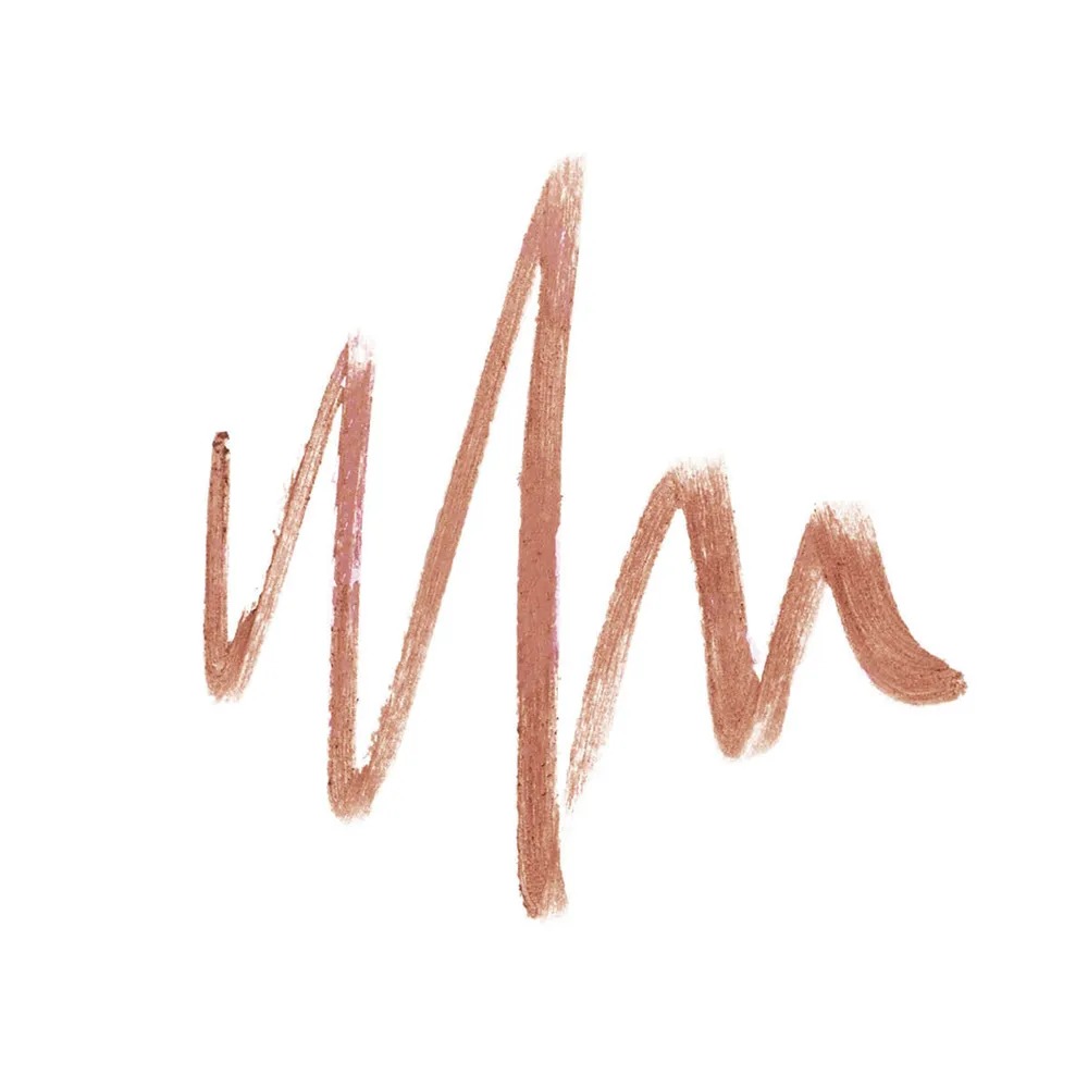 Fenty Beauty Trace'd Out Lip Liner Pnut But 0, foto 2