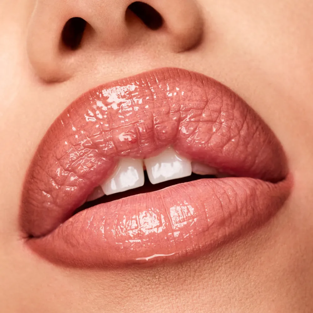 Fenty Beauty Trace'd Out Lip Liner Pnut But 0, foto 3