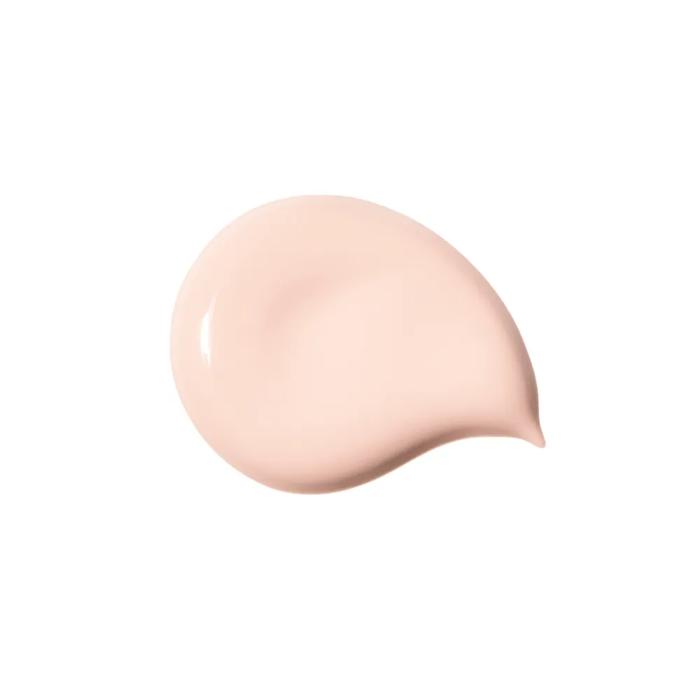 Fenty Beauty We're Even Hydrating Longwear Concealer 125C, foto 2