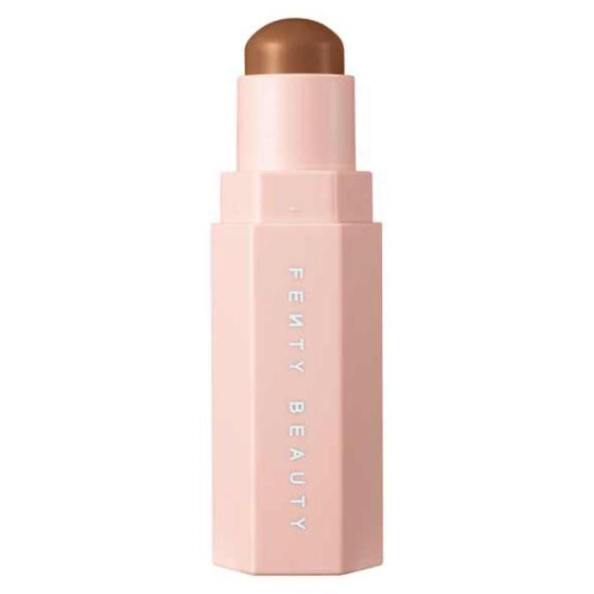 FENTY BEAUTY - Match Stix Contour Skinstick (Contorno En Barra) Fenty Beauty