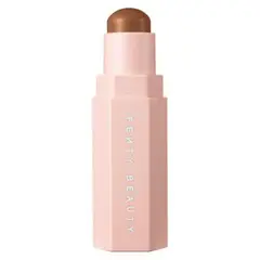 FENTY BEAUTY - Match Stix Contour Skinstick (Contorno En Barra)