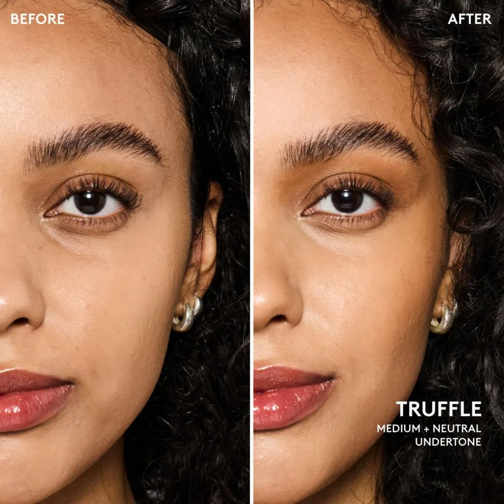 Fenty Beauty Match Stix Contour Skinstick Truffle, foto 3