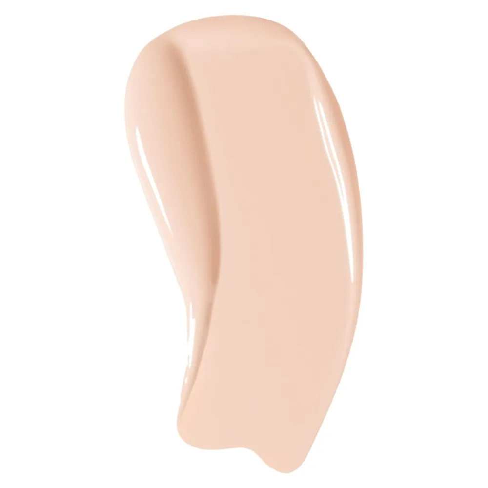 Fenty Beauty Soft'Lit Naturally Luminous Longwear Foundation 110, foto 2