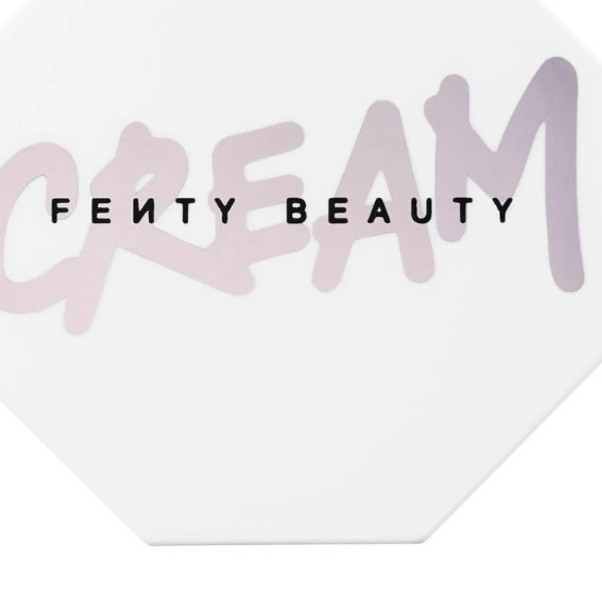 FENTY BEAUTY - Cheeks Out Freestyle Cream Blush (Blush En Crema) Fenty Beauty