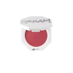 FENTY BEAUTY - Cheeks Out Freestyle Cream Blush (Blush En Crema) 3 gr
