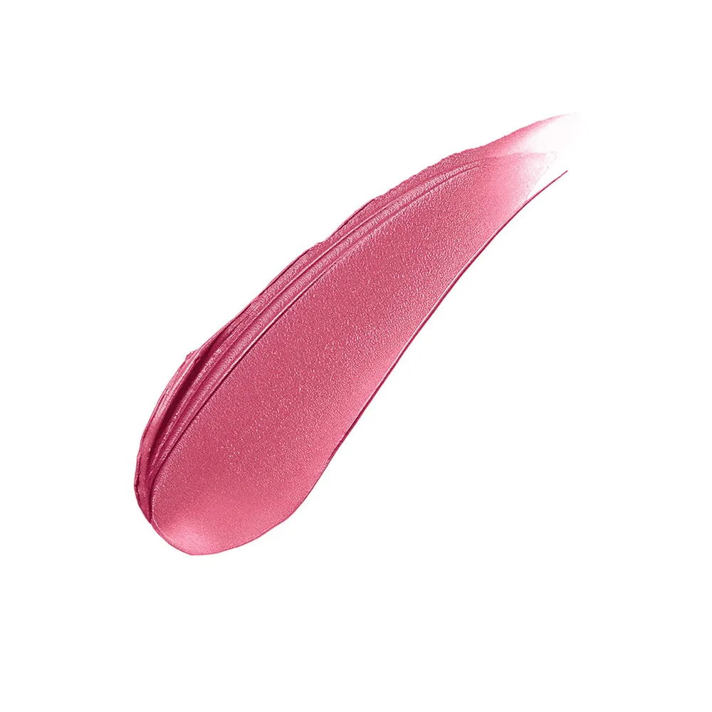 Fenty Beauty Cheeks Out Freestyle Cream Blush Summertime Wine, foto 3