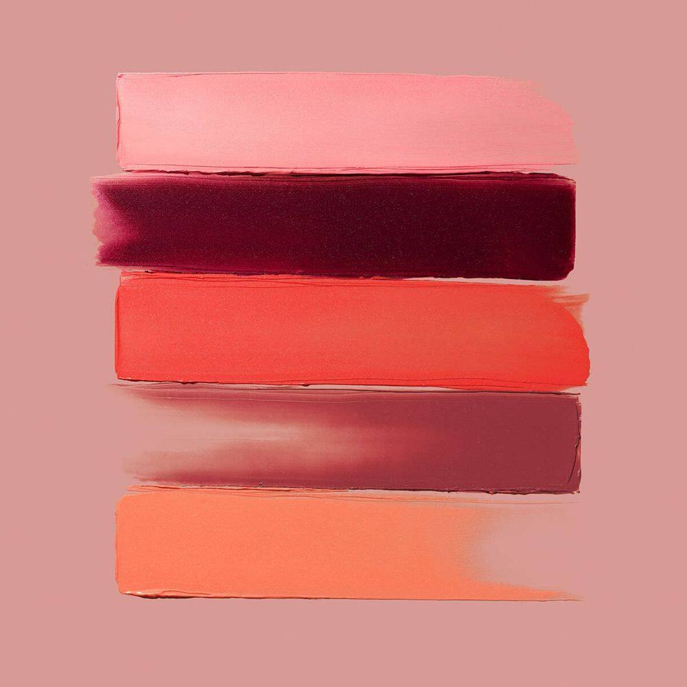 Fenty Beauty Cheeks Out Freestyle Cream Blush Summertime Wine, foto 6