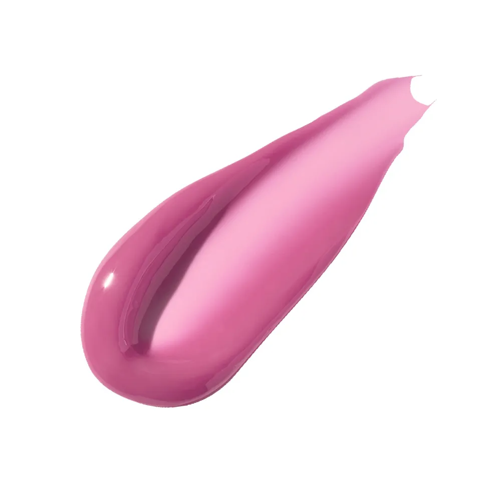 Fenty Beauty Gloss Bomb Heat Lavander Savage, foto 2