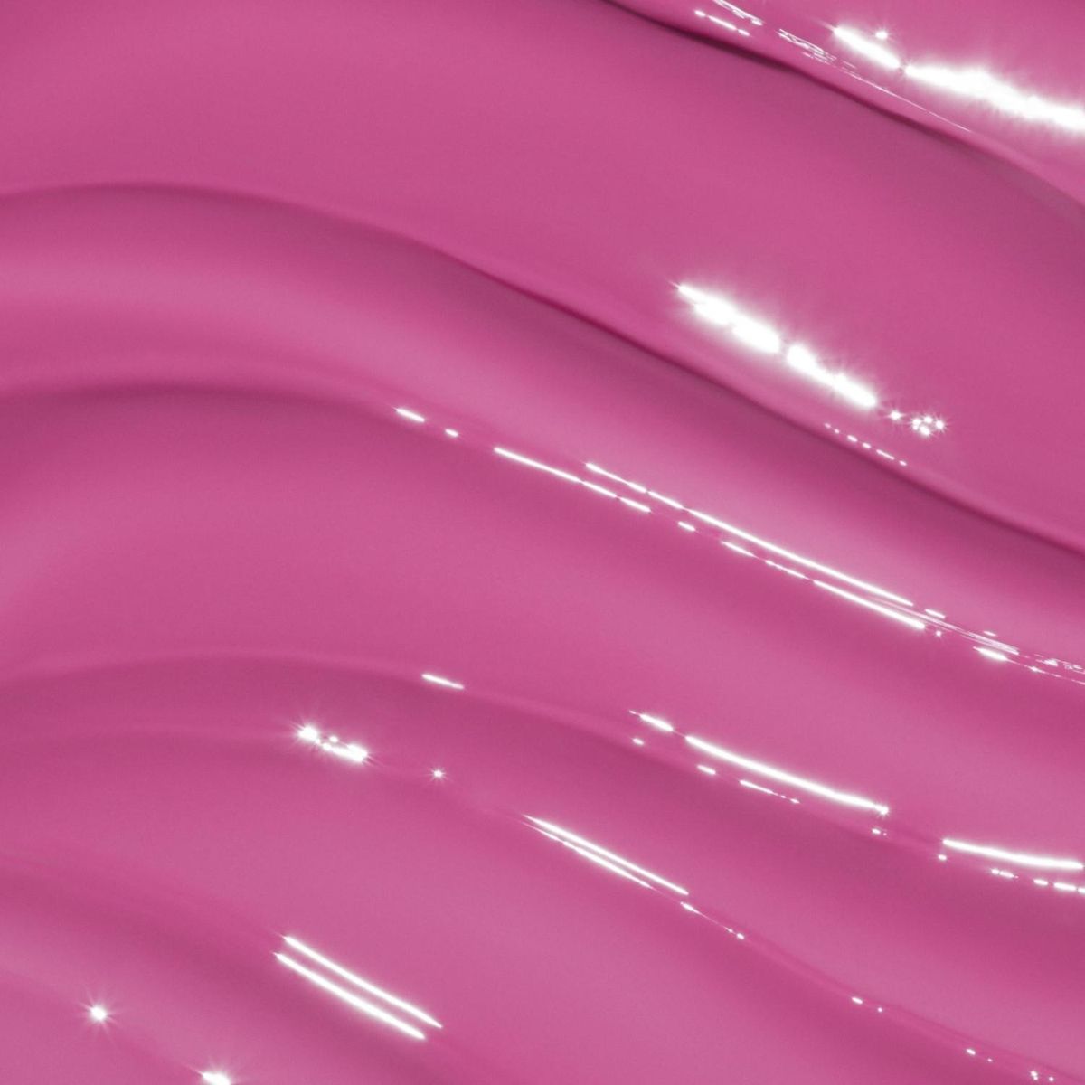 FENTY BEAUTY - Gloss Bomb Heat Universal Lip Luminizer + Plumper (Brillo De Labios Con Efecto Voluminizador) Fenty Beauty