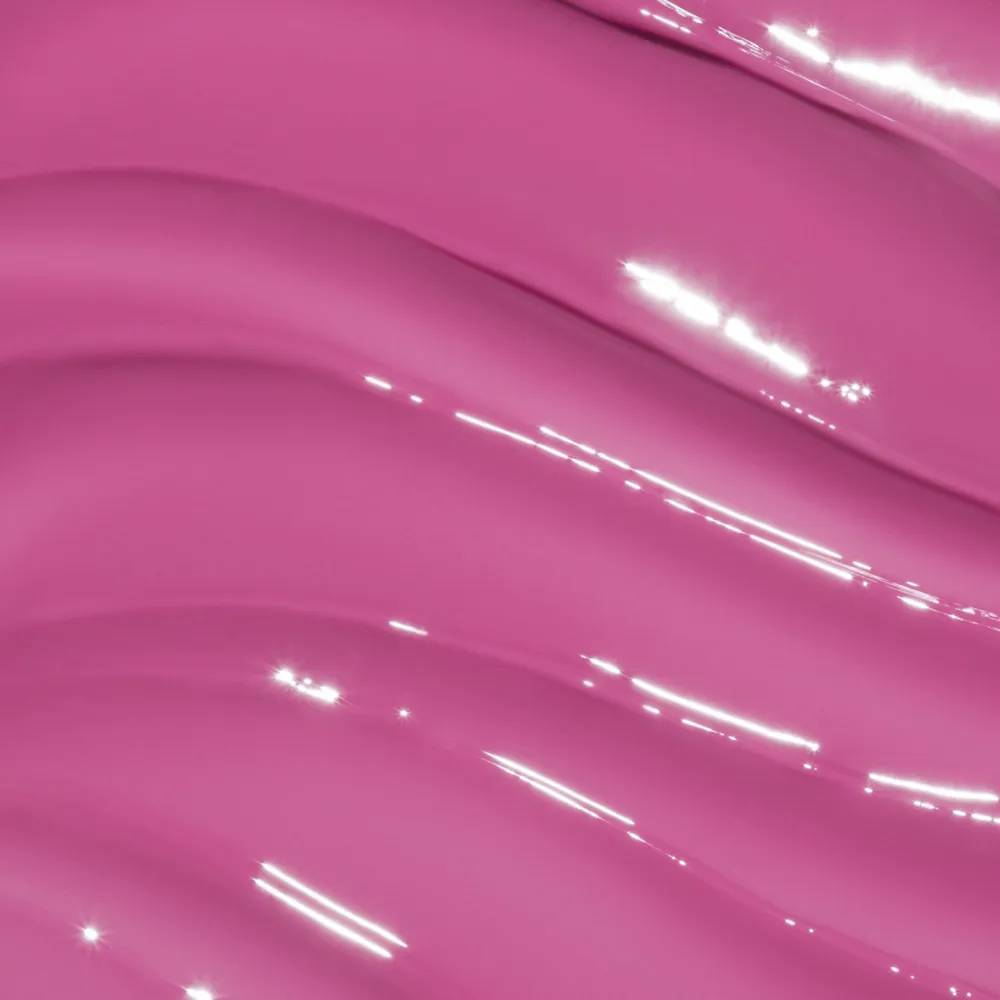 Fenty Beauty Gloss Bomb Heat Lavander Savage, foto 3