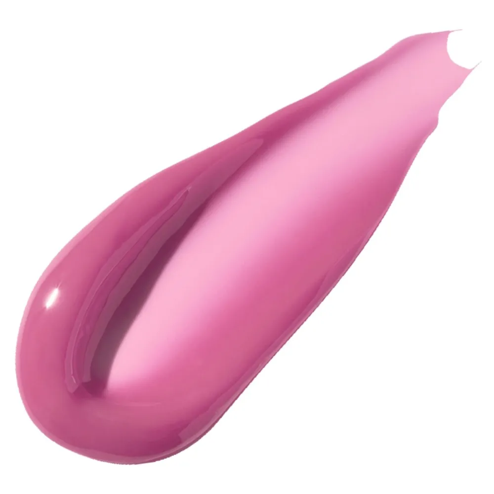 Fenty Beauty Gloss Bomb Heat Lavander Savage, foto 8