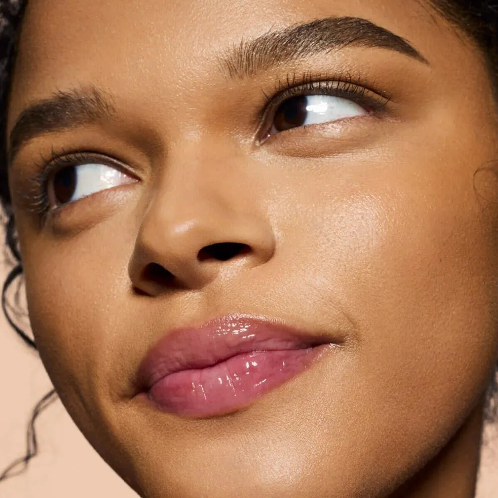 Fenty Beauty Gloss Bomb Heat Lavander Savage, foto 10