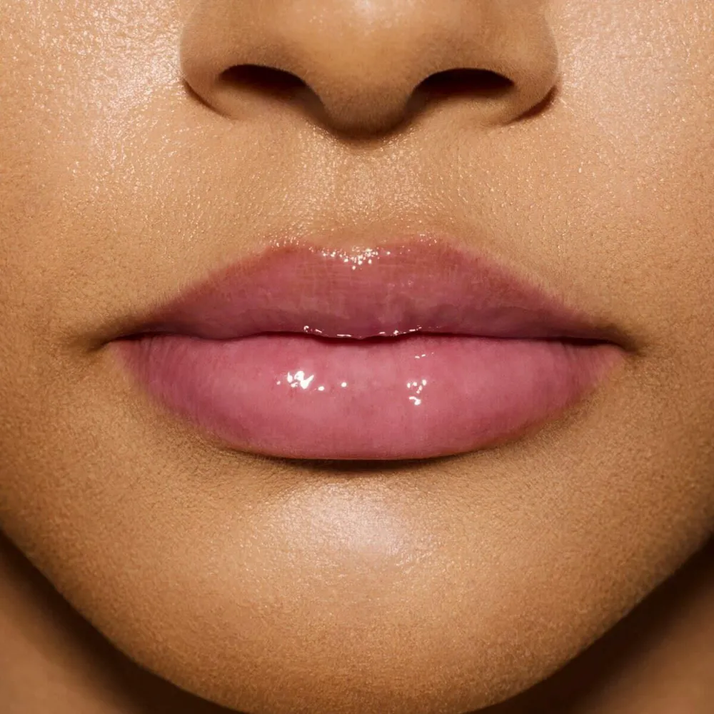 Fenty Beauty Gloss Bomb Heat Lavander Savage, foto 11