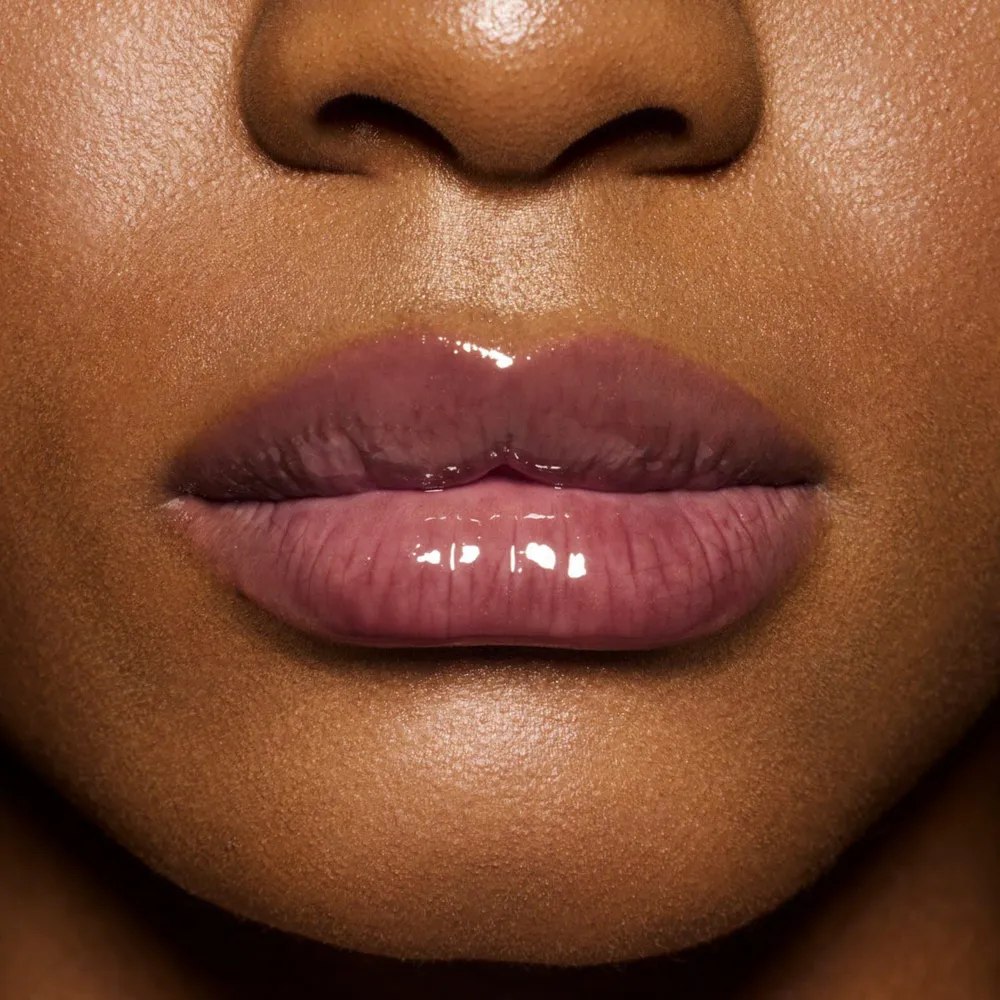 Fenty Beauty Gloss Bomb Heat Lavander Savage, foto 12