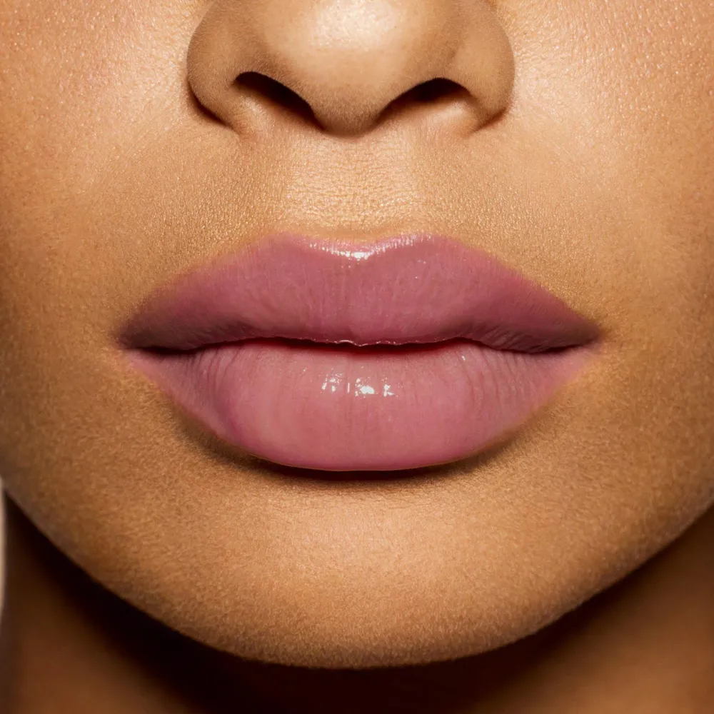 Fenty Beauty Gloss Bomb Heat Lavander Savage, foto 13